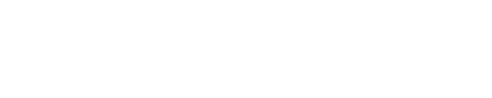 LOKI464